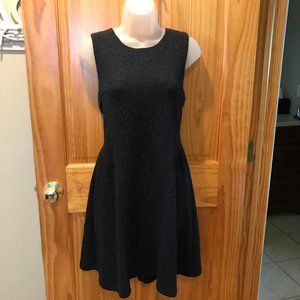 Dex Dress